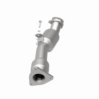 Thumbnail for MagnaFlow Conv DF 04-07 VW Touareg 4.2L Driver Side