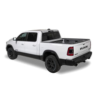 Thumbnail for Putco 19-21 Dodge Ram LD - 5.7ft/6.4ft/8ft (All Box sizes) Molle Front Panel