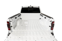 Thumbnail for Putco 19-21 Dodge Ram LD - 5.7ft (Short Box) Molle Passenger Side Panel