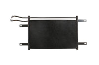 Thumbnail for CSF 02-03 Dodge Ram 1500 5.9L Transmission Oil Cooler