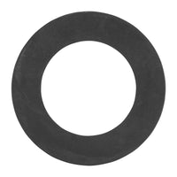 Thumbnail for Yukon Gear 10.6in Ford Outer Slinger