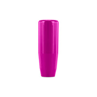 Thumbnail for Mishimoto Shift Knob - Pink