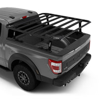 Thumbnail for Thule Caprock TBL Roof Platform - Black
