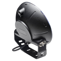 Thumbnail for Oracle Multifunction 120w LED Spotlight (Round Post Mount) SEE WARRANTY