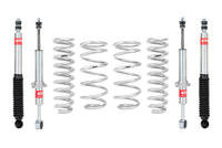 Thumbnail for Eibach Lexus GX460 Pro-Truck-Lift