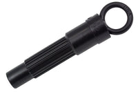 Thumbnail for ACT 1983 Honda Accord Alignment Tool