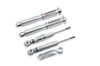 Thumbnail for Belltech SHOCK SET STREET PERFORMANCE