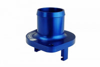 Thumbnail for Sinister Diesel 03-07 Ford 6.0L Powerstroke Thermostat Housing