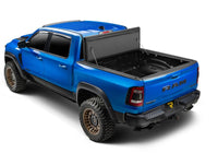 Thumbnail for Extang 20-23 Chevy/GMC Silverado/Sierra 2500/3500HD 6.9ft. Bed Endure ALX