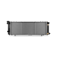 Thumbnail for Mishimoto Jeep Cherokee Replacement Radiator 1991-2001