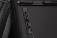 Thumbnail for BAK 17-20 Honda Ridgeline BAKFlip MX4