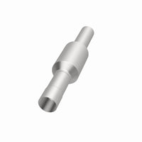 Thumbnail for MagnaFlow Conv DF California Grade 92-94 GM Blazer/Suburban 5.7L