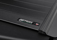 Thumbnail for Retrax 22-23 Toyota Tundra Regular/Double Cab 6.5ft Bed RetraxPRO MX