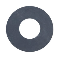 Thumbnail for Yukon Gear Outer Oil Slinger