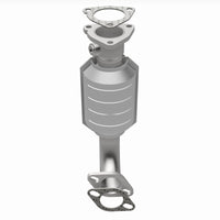 Thumbnail for MagnaFlow Conv DF Tiburon 97-98 OEM