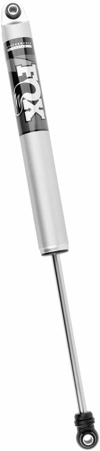 Thumbnail for Fox 2019+ Jeep Gladiator JT 2.0 Perf Series 11.7in Smooth Body IFP Rear Shock / 3.5-4in Lift