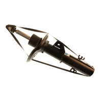 Thumbnail for Bilstein B4 OE Replacement 04-06 BMW X3 3.0i L6 3.0L Front Left Twintube Strut Assembly