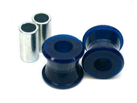 Thumbnail for SuperPro 1997 Jeep Wrangler Sahara Front Sway Bar Link Bushing Set
