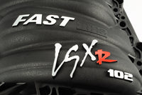 Thumbnail for FAST LSXR Mid-Range High HP LS3 Assembly