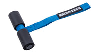 Thumbnail for Rhino-Rack Paddle Board Nose/Tail Tie Down Strap