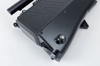 Thumbnail for CSF BMW Gen 1 B58 Charge-Air-Cooler Manifold - Black