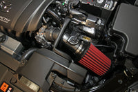 Thumbnail for AEM 15-16 Mazda 3 L4 2.0L F/I - Short Ram Air Intake System