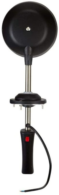 Thumbnail for Hella Search Lamp Mg24 1H3