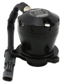 Thumbnail for Turbosmart BOV Kompact EM Plumb Back VR11 - BMW N55 M2 / X4 M40i