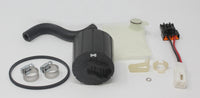 Thumbnail for Walbro fuel pump kit for 96-97 Ford Mustang Cobra