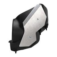 Thumbnail for Injen 20-22 BMW M240i/M340i/M440i/xDrive Evolution Roto-Molded Air Intake System W/ SuperNano-Web