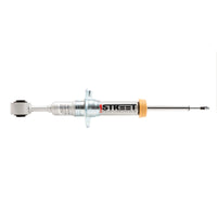 Thumbnail for Belltech LOWERING AND LIFTING SHOCK 04+ F150 4WD -2inch to +2inch