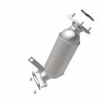 Thumbnail for MagnaFlow Conv DF 07-08 GM SUV 3.6L Front OEM