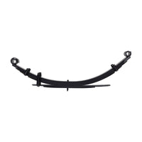 Thumbnail for ARB / OME Leaf Spring Toy 60 Ser-Rear-