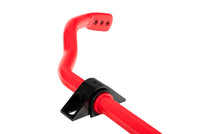 Thumbnail for Eibach 2020+ Toyota Supra Front & Rear Anti-Roll Sway Bar Kit