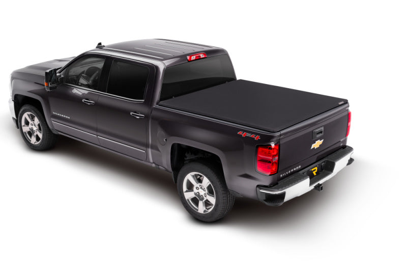 Extang 2019 Dodge Ram 1500 w/RamBox (New Body Style - 5ft 7in) Trifecta Signature 2.0