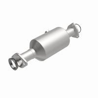 Thumbnail for MagnaFlow California Grade Conv Direct Fit 99-00 Honda Civi L4 1.6L