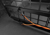 Thumbnail for Roll-N-Lock 21+ Ford F-150 Cargo Manager