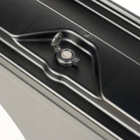 Thumbnail for Rugged Ridge Armis Swing Case Passenger Side 2020 JT