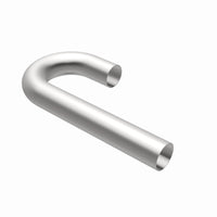 Thumbnail for MagnaFlow Smooth Trans 180D 2.5 SS 10pk 10716