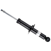 Thumbnail for Bilstein B4 OE Replacement 13-15 Subaru XV Crosstrek Rear Twintube Shock Absorber