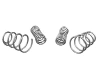 Thumbnail for Whiteline Ford Mustang GT S197 Grip Series Stage 1 Kit