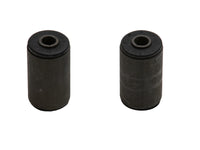 Thumbnail for ICON Leaf Spring Rear Eyelet Bushing Kit (99-04)