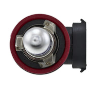 Thumbnail for Hella Optilux H8 12V/35W XB Xenon White Bulb (pair)