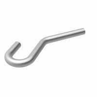 Thumbnail for MagnaFlow Univ bent pipe SS 2.25inch 10pk 10740