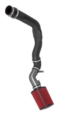 Thumbnail for AEM 2015 Mitsubishi Lancer 2.0/2.4L - Cold Air Intake System