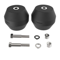 Thumbnail for Timbren 1996 Chevrolet Astro AWD Front Suspension Enhancement System