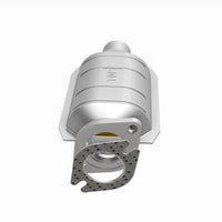 Thumbnail for MagnaFlow Conv DF 96-99 Ford Taurus3.0L 50S