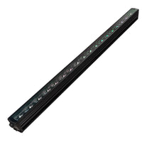 Thumbnail for Oracle Lighting Multifunction Reflector-Facing Technology LED Light Bar - 30in SEE WARRANTY