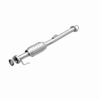 Thumbnail for MagnaFlow 99-03 Chevrolet Tracker / Suzuki Vitara 1.6L/2.0L Direct-Fit Catalytic Converter