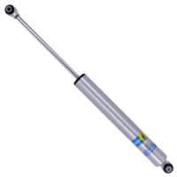 Thumbnail for Bilstein 5100 Series 18-21 Jeep Wrangler Front Shock Absorber
